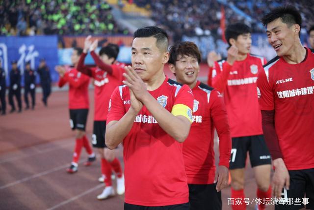 东契奇39+12+10独行侠大胜黄蜂 76人轻取活塞