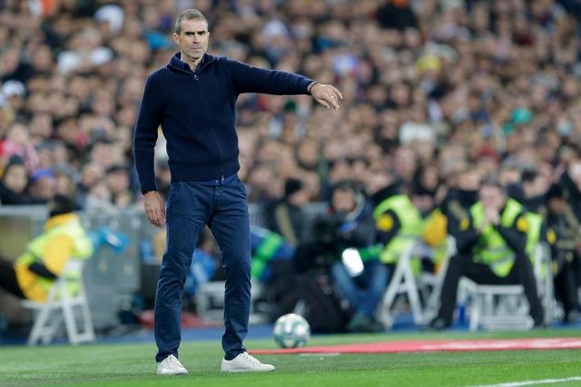 中网发布中长期发展战略 26年赛事将持续四周