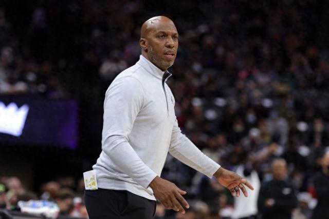 中网发布中长期发展战略 26年赛事将持续四周