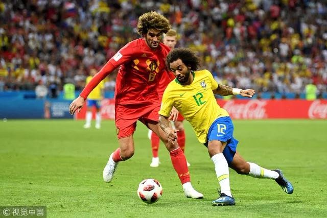 亚运会-赵睿17+4+5 中国男篮大胜中国台北摘铜