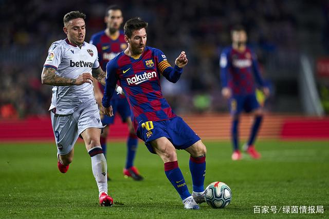 加拉塔萨雷可能下周向罗马报价迪巴拉