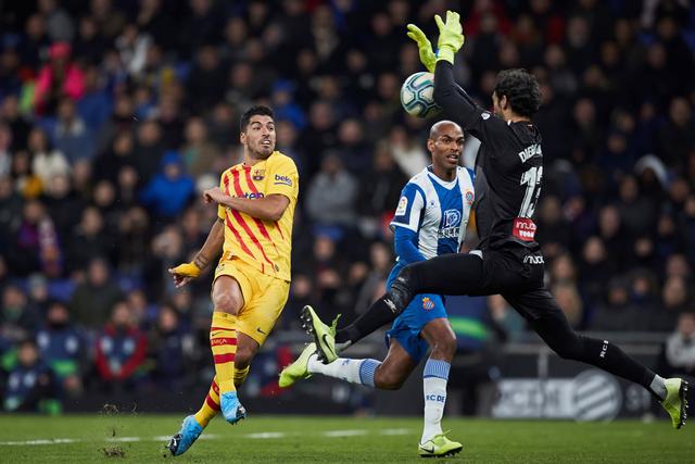 尤文米兰国米都在关注小马尔蒂尼