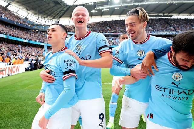 山东男篮官宣：邱彪出任球队主教练