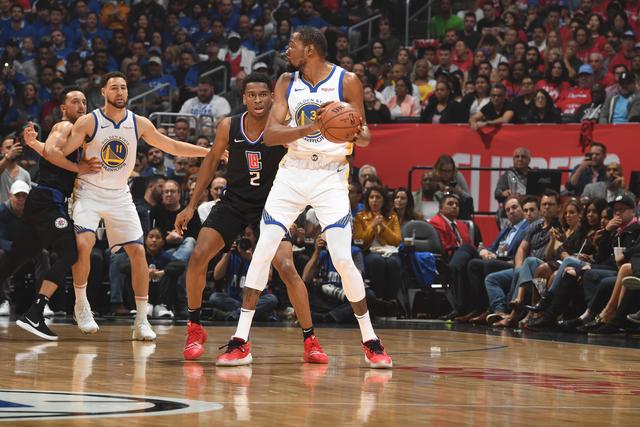 广东官宣签约乔丹-贝尔 曾随勇士夺NBA总冠军