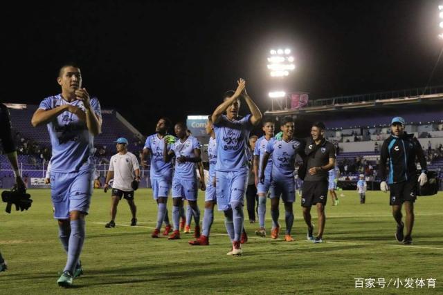 快船新主场正式揭幕 新赛季主场首秀对阵太阳