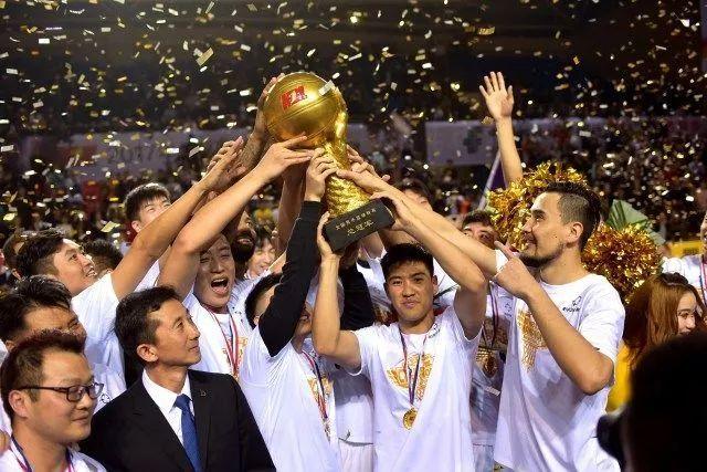 拜仁官方数据图总结2024：凯恩进球助攻双榜首