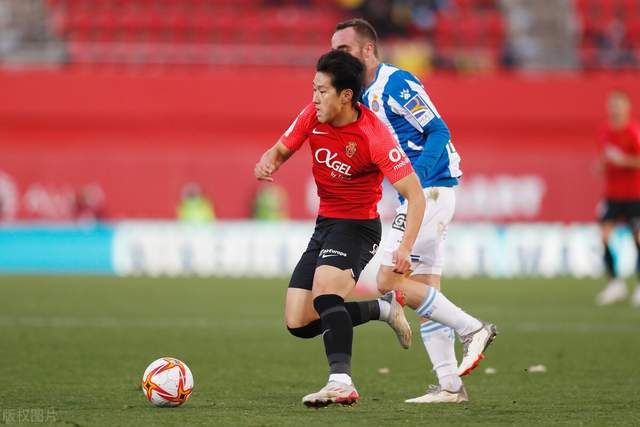 森林狼主场大胜掘金45分 大比分3-3进入抢七