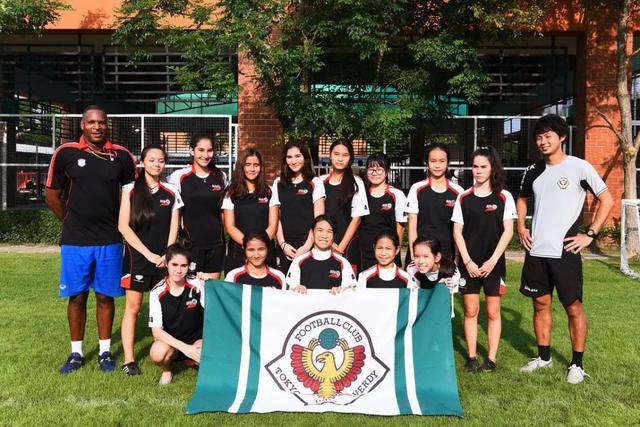 第62期7人被杀，然后他拒绝出战NBA全明星