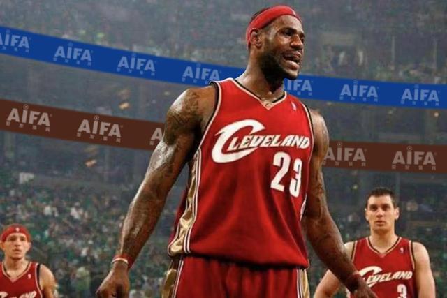 萨拉赫接受1年续约利物浦 他想拿联赛和欧冠冠军