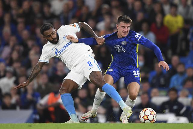 阿莫林：相信自己是曼联主帅最合适人选