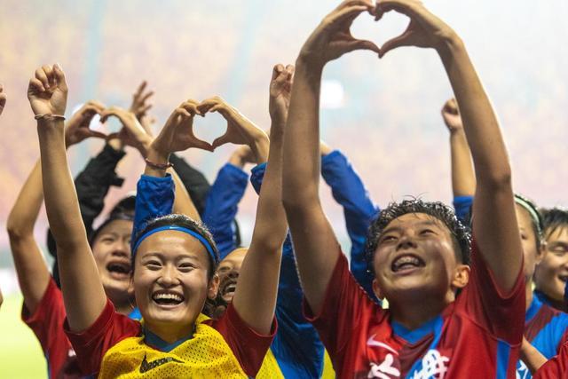 阿隆索上任首秀盼开门红 数据:皇马大胜无悬念