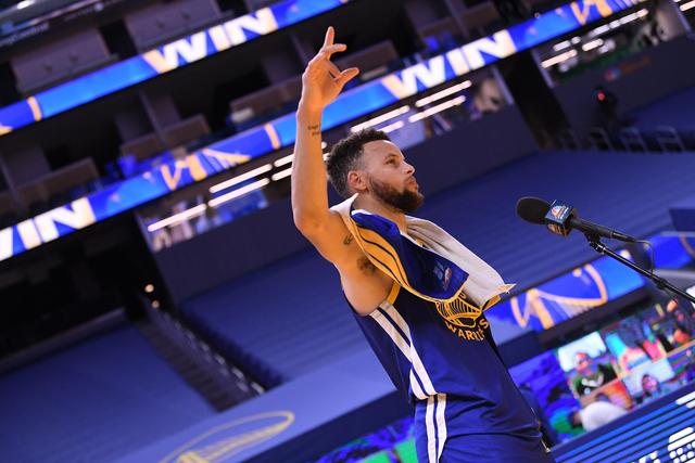 2026年“赣超”五一开赛 赛制升级增加U18球员参赛要求